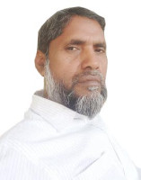 মোঃ আব্দুল মান্নান