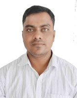 মোঃ খাইরুজ্জামান