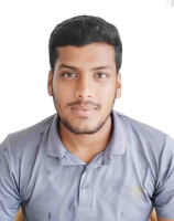 মোঃ মিদুল ইসলাম