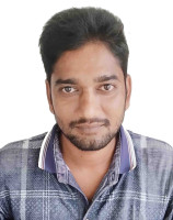 রায়হান রতন