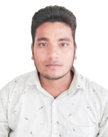 মোঃ ইয়াকুব আলী